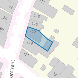 Perceel NWK02-F-4390