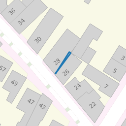 Perceel NWK02-F-4391