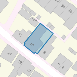 Perceel NWK02-F-4408