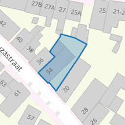 Perceel NWK02-F-4414