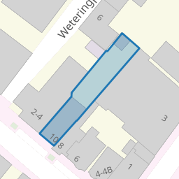 Perceel NWK02-F-4429