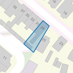 Perceel NWK02-F-4473