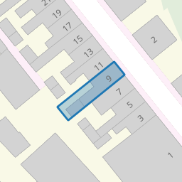 Perceel NWK02-F-4477