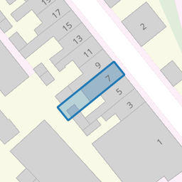 Perceel NWK02-F-4478