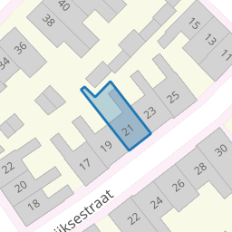 Perceel NWK02-F-4483