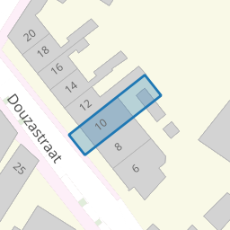 Perceel NWK02-F-4490