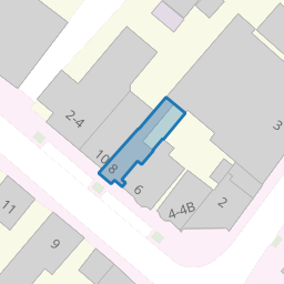 Perceel NWK02-F-4495