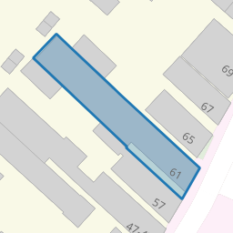 Perceel NWK02-F-4514