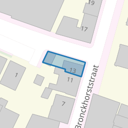 Perceel NWK02-F-4515