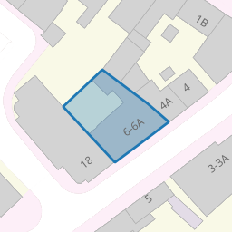 Perceel NWK02-F-4522