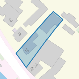 Perceel NWK02-F-4527