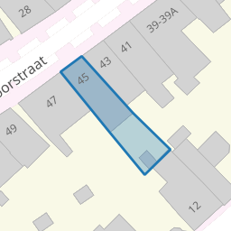 Perceel NWK02-F-4534