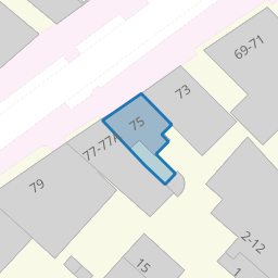 Perceel NWK02-F-4535