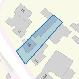 Perceel NWK02-F-4563