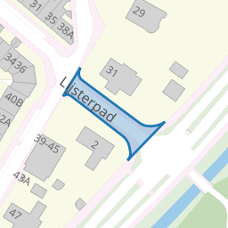 Perceel NWK02-F-4574