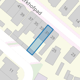 Perceel NWK02-F-4587