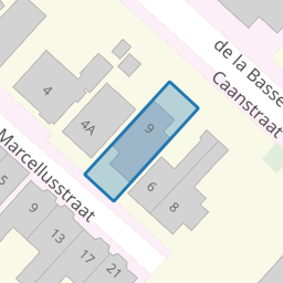 Perceel NWK02-F-4597