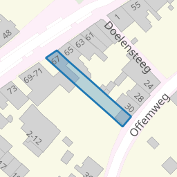 Perceel NWK02-F-4601