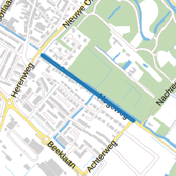 Perceel NWK02-F-4614