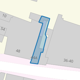 Perceel NWK02-F-4622