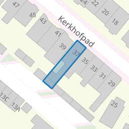 Perceel NWK02-F-4636