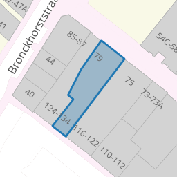 Perceel NWK02-F-4640