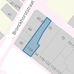 Perceel NWK02-F-4641