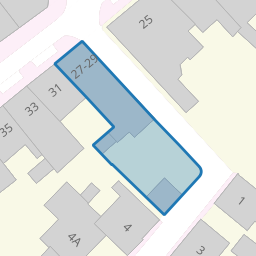 Perceel NWK02-F-4666