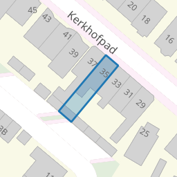 Perceel NWK02-F-4685