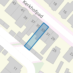 Perceel NWK02-F-4686