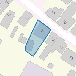 Perceel NWK02-F-4687