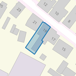 Perceel NWK02-F-4688