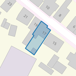 Perceel NWK02-F-4689