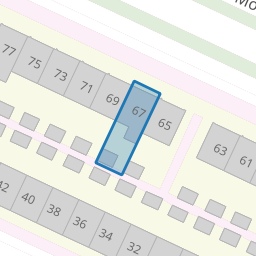 Perceel NWK02-F-4700