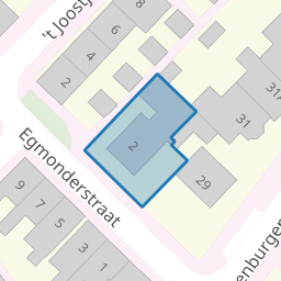 Perceel NWK02-F-4711