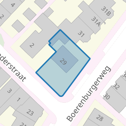 Perceel NWK02-F-4712