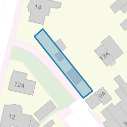 Perceel NWK02-F-4720