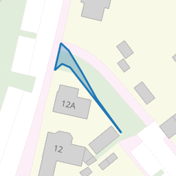 Perceel NWK02-F-4726