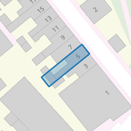 Perceel NWK02-F-4744