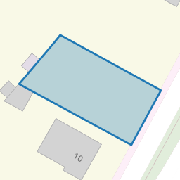 Perceel NWK02-F-4751