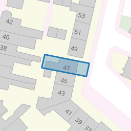 Perceel NWK02-F-4754