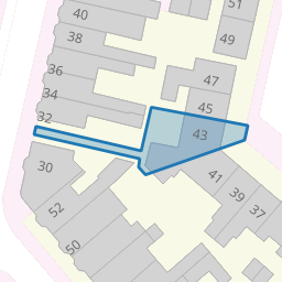 Perceel NWK02-F-4756