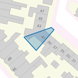 Perceel NWK02-F-4757