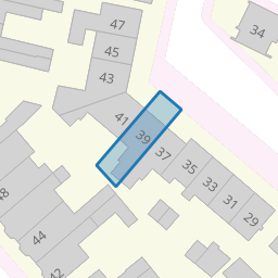 Perceel NWK02-F-4758