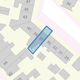 Perceel NWK02-F-4759