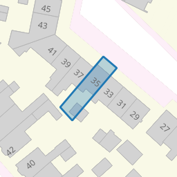 Perceel NWK02-F-4760