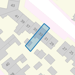 Perceel NWK02-F-4761