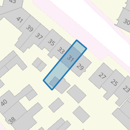 Perceel NWK02-F-4762