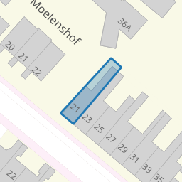 Perceel NWK02-F-4764