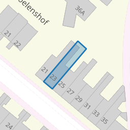 Perceel NWK02-F-4765